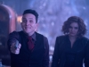 gotham-season-5-ep-06-08