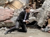gotham-season-5-ep-06-11
