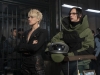 gotham-season-5-ep-06-14