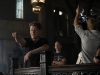 gotham-season-5-ep-06-15