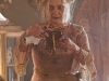 Carol Kane jako Gertrude Kapelput