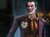 Joker w Injustice: Gods Among Us