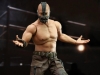 The Dark Knight Rises Bane Collectible Figure