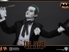 The Joker 1989 Mime Version DX Sixth Scale 