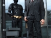 902171-batman-armory-with-bruce-wayne-and-alfred-002