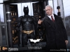 902171-batman-armory-with-bruce-wayne-and-alfred-007