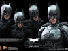 902171-batman-armory-with-bruce-wayne-and-alfred-025