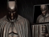 beast-kingdom-dc-dark-knight-rises-batman-statue-03_0