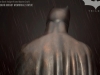 beast-kingdom-dc-dark-knight-rises-batman-statue-06_0