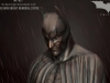 beast-kingdom-dc-dark-knight-rises-batman-statue-07_0