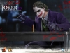 Figurka Jokera od Hot Toys