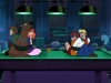 scooby_guess1x01_008