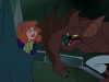scooby_guess1x01_023