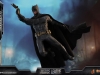 hot-toys-justice-league-batman-collectible-figure-deluxe_pr12