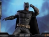 hot-toys-justice-league-batman-collectible-figure-deluxe_pr13