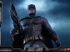 hot-toys-justice-league-batman-collectible-figure-deluxe_pr14