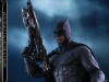 hot-toys-justice-league-batman-collectible-figure-deluxe_pr4