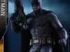 hot-toys-justice-league-batman-collectible-figure-deluxe_pr8