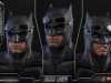 hot-toys-justice-league-tactical-suit-batman-003