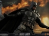 hot-toys-justice-league-tactical-suit-batman-007