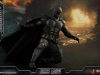hot-toys-justice-league-tactical-suit-batman-008
