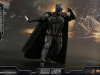 hot-toys-justice-league-tactical-suit-batman-014