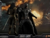 hot-toys-justice-league-tactical-suit-batman-015