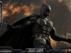 hot-toys-justice-league-tactical-suit-batman-021