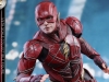 hot-toys-justice-league-the-flash-collectible-figure_pr1