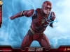 hot-toys-justice-league-the-flash-collectible-figure_pr10