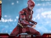 hot-toys-justice-league-the-flash-collectible-figure_pr15