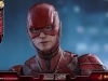 hot-toys-justice-league-the-flash-collectible-figure_pr19