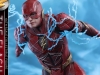hot-toys-justice-league-the-flash-collectible-figure_pr2