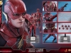 hot-toys-justice-league-the-flash-collectible-figure_pr22