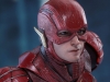 hot-toys-justice-league-the-flash-collectible-figure_pr5