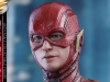 hot-toys-justice-league-the-flash-collectible-figure_pr7