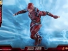 hot-toys-justice-league-the-flash-collectible-figure_pr8
