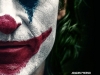 joker-official-images-final-poster-03