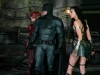 justice-league-flash-batman-wonder-woman_0