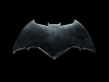 logo_batman