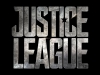 logo_justice_league