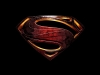 logo_superman