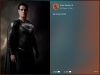 superman-black-suit