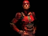 the_flash_justice_league_hd_5k-wide