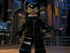 catwomannew52_02