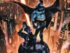 Batman – Ich mroczne plany