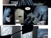 Batman – Ziemia Jeden, tom 2 	