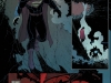 Batman #36