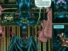 BATMAN: THE BOOK OF SHADOWS