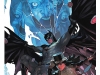 Batman – Detective Comics, tom 4